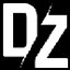 DZCRAFT
