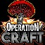 OperationCraft