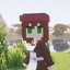 Waifucraft