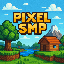 Pixel SMP