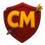 CrystalMC