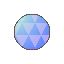 PleiadesMC