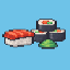 SushiMC