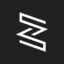 Zowmc Network