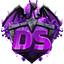 Dragon Shield