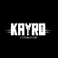 KAYRO