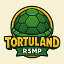 RSMP