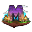 MediaCraft Network