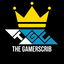 The Gamers Crib