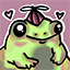 FroggySMP
