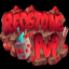 RedstonePVp