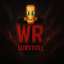 WestRevival
