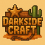 DarksideCraft