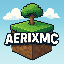 AerixMC