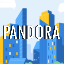 Pandora-City
