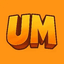Ultimate Mc