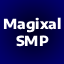 Magixals SMP