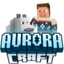 AuroraCraft
