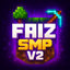 FAIZ SMP