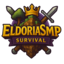 Eldoria SMP