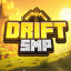 Drift SMP