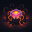 NetherByte