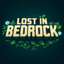 LostInBedrock