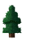PineSMP
