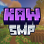 Kaw SMP