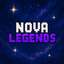 Nova Legends
