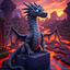 VetraCraft | Skyblock ! Yeni Sistemler | play.vetracraft.com