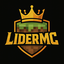Lider Mc