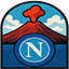 Napoletaniuniti.ldflabs.com
