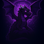 alphamc.online