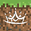 TsundreamSMP