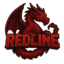 REDLINE CRAFT