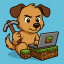 PuppyLand