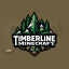 Timberline