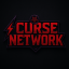 CursedServer - Network