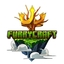 FurryCraftSMP