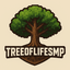 TreeOfLifeSMP