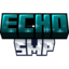 EchoSMP