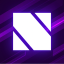 Nexgen Futura