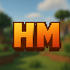 HarvestMC Mongolia