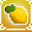 LemonSMP