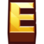 EXIRE - 1.21.8 Open Beta