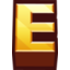 EXIRE Towny - 1.21.8 EXIRE Towny - 1.21.8