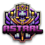 ASTRALMC - NETWORK