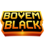 BovemBlack | Minecraft