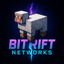 BITRIFT SMP